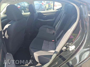 2021 Nissan Sentra SR – miniatura 13