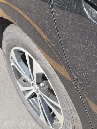 2021 Nissan Sentra SV – miniatura 26