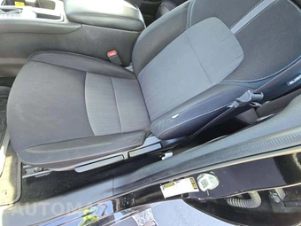 2021 Nissan Sentra SV – miniatura 31
