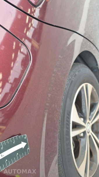 2021 Nissan Sentra SV - miniatura 23