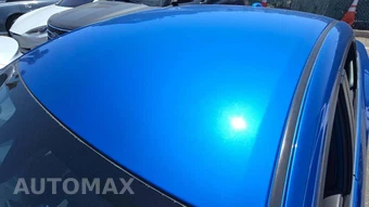 2021 Nissan Sentra SV – miniatura 18
