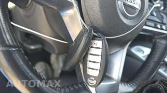 2021 Nissan Sentra SV – miniatura 21