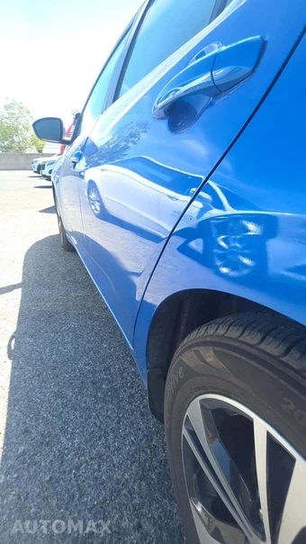 2021 Nissan Sentra SV – miniatura 27