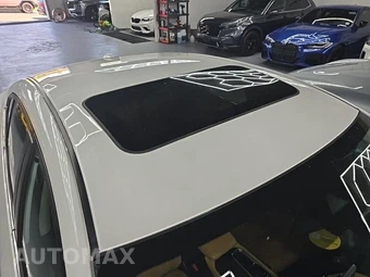 2021 Nissan Sentra SV – miniatura 20