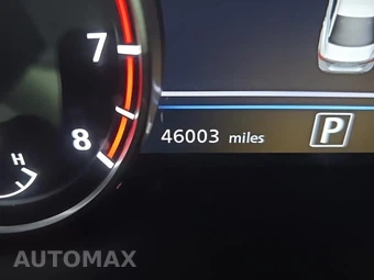 2021 Nissan Sentra SV – miniatura 30