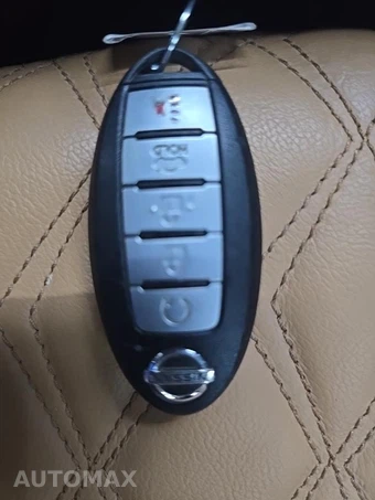 2021 Nissan Sentra SV – miniatura 32