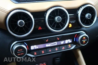 2021 Nissan Sentra SV – miniatura 38