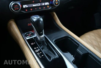 2021 Nissan Sentra SV – miniatura 41