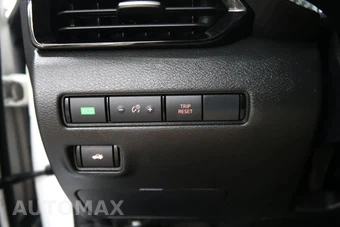2021 Nissan Sentra SV – miniatura 42