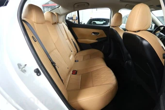 2021 Nissan Sentra SV – miniatura 47