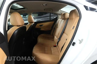 2021 Nissan Sentra SV – miniatura 48
