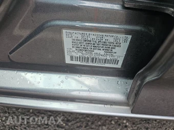 2021 Nissan Sentra SV – miniatura 14