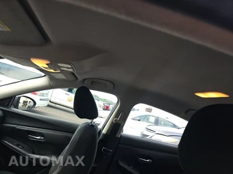 2021 Nissan Sentra SV – miniatura 17