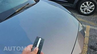 2021 Nissan Sentra SV – miniatura 28