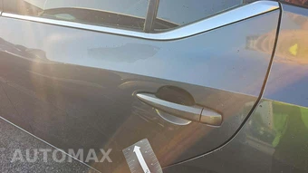 2021 Nissan Sentra SV – miniatura 36