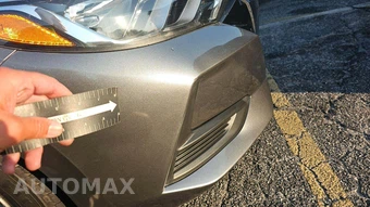 2021 Nissan Sentra SV – miniatura 40