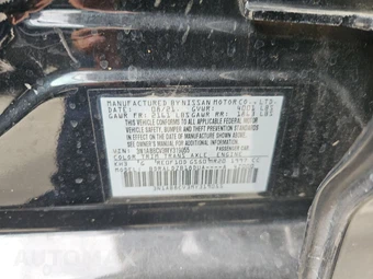 2021 Nissan Sentra SV – miniatura 14