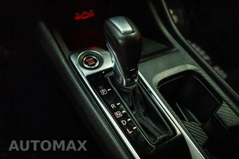 2021 Nissan Sentra SV - miniatura 18