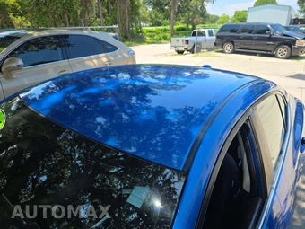 2021 Nissan Sentra SV – miniatura 12