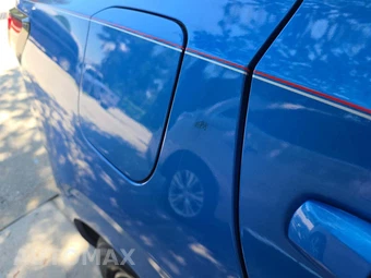 2021 Nissan Sentra SV – miniatura 21