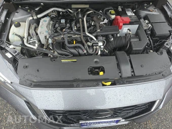 2021 Nissan Sentra SV - miniatura 15