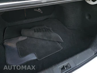 2021 Nissan Sentra SV – miniatura 16
