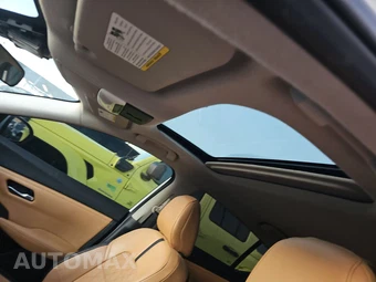 2021 Nissan Sentra SV – miniatura 19