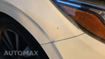 2021 Nissan Sentra SV – miniatura 23