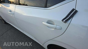 2021 Nissan Sentra SV – miniatura 27