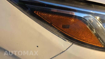 2021 Nissan Sentra SV – miniatura 29