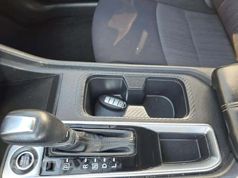 2021 Nissan Sentra SV – miniatura 8