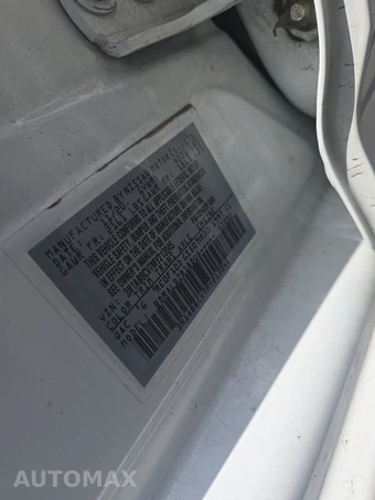 2021 Nissan Sentra SV – miniatura 14