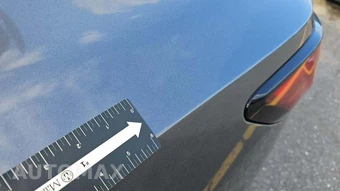 2021 Nissan Sentra SV – miniatura 19