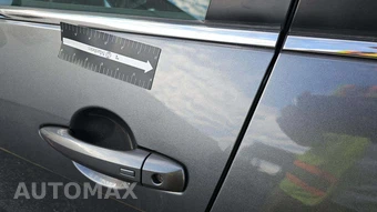 2021 Nissan Sentra SV – miniatura 23