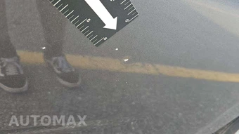 2021 Nissan Sentra SV – miniatura 25