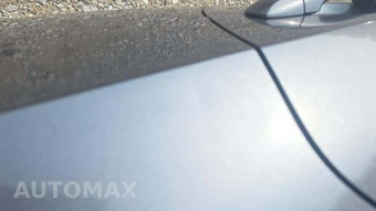 2021 Nissan Sentra SV - miniatura 25