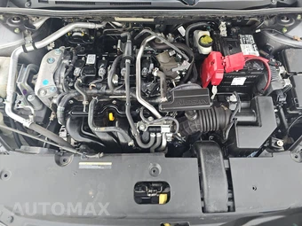2021 Nissan Sentra SV - miniatura 15