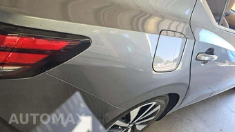 2021 Nissan Sentra SV - miniatura 26