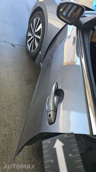 2021 Nissan Sentra SV - miniatura 33