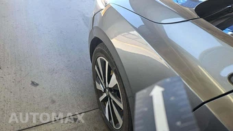 2021 Nissan Sentra SV - miniatura 36