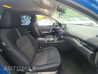 2021 Nissan Sentra SV – miniatura 18