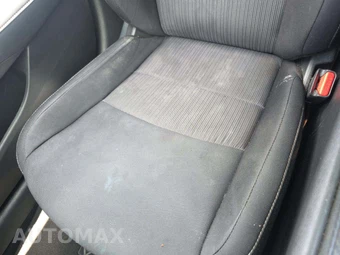2021 Nissan Sentra SV – miniatura 21