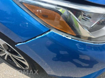 2021 Nissan Sentra SV – miniatura 25