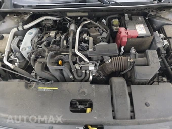 2021 Nissan Sentra SV - miniatura 16