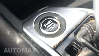 2021 Nissan Sentra SV - miniatura 34