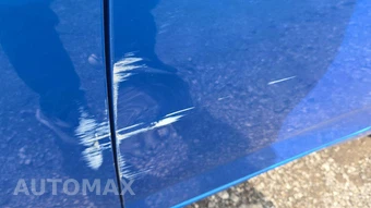 2021 Nissan Sentra SV - miniatura 39