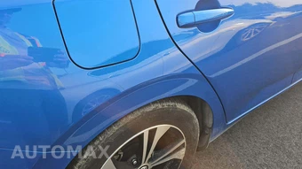 2021 Nissan Sentra SV – miniatura 18
