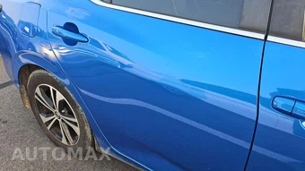2021 Nissan Sentra SV – miniatura 19