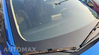 2021 Nissan Sentra SV – miniatura 25