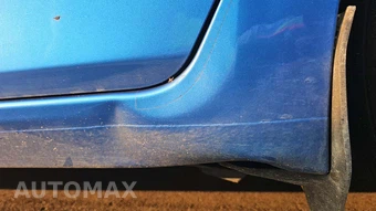 2021 Nissan Sentra SV – miniatura 30